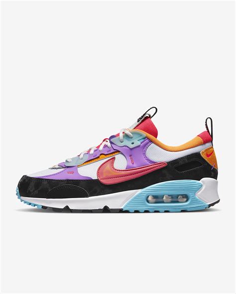 Nike Air Max futura women's